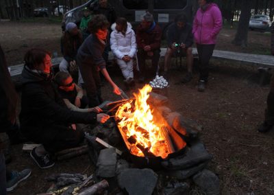 barbecue-camping-Johanni