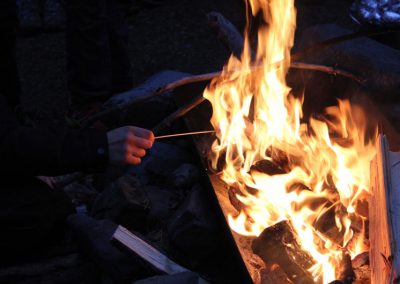 barbecue-camping-Johanni1