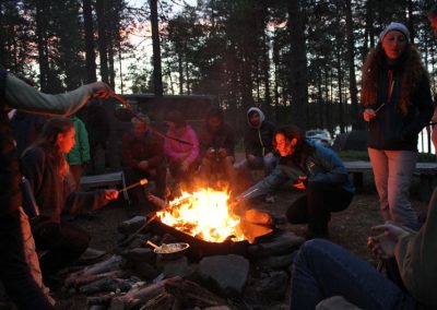 barbecue-camping-Johanni2