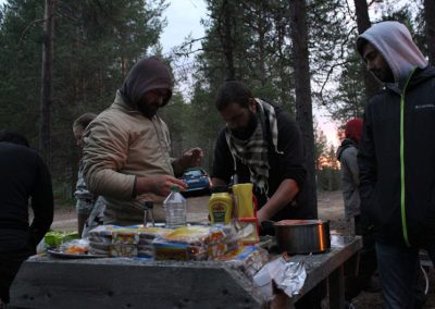 barbecue-camping-Johanni3