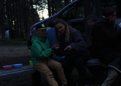 barbecue-camping-Johanni7