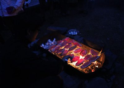 barbecue-camping-Johanni8