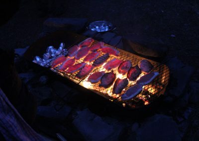 barbecue-camping-Johanni9