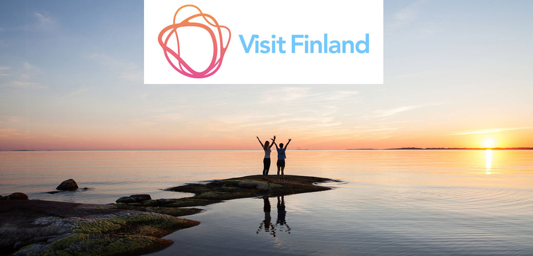 visit finland