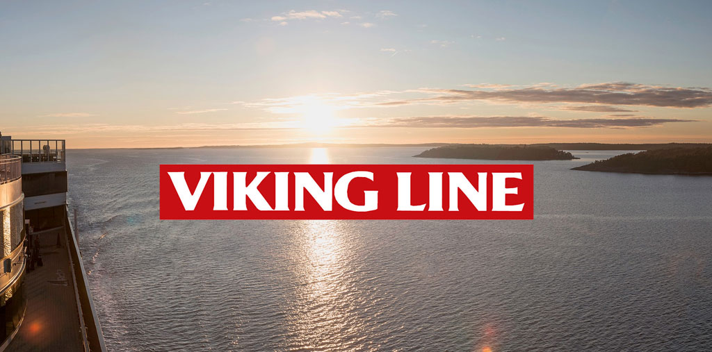 Viking Line